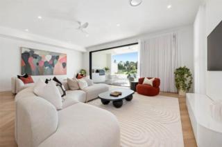 Mater Draw 321 Photo