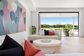 Mater Draw 321 Photo