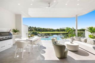 Mater Draw 321 Photo