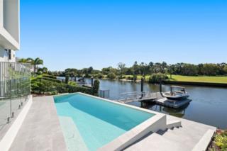 Mater Draw 321 Photo