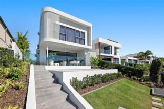 Mater Draw 321 Photo