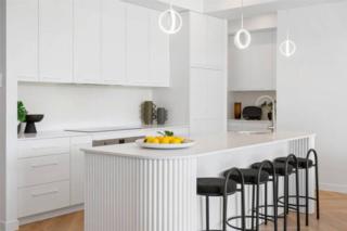 Mater Draw 321 Photo