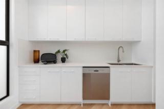 Mater Draw 321 Photo