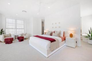 Mater Draw 321 Photo