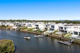 Mater Draw 321 Photo