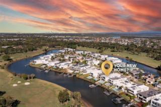 Mater Draw 321 Photo