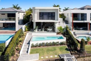 Mater Draw 321 Photo