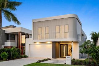 Mater Draw 321 Photo