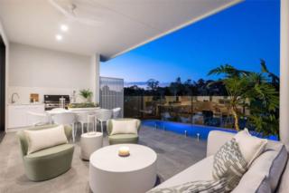 Mater Draw 321 Photo