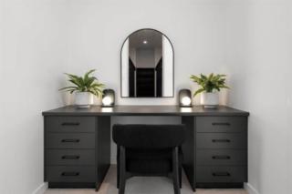 Mater Draw 321 Photo