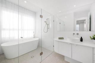 Mater Draw 321 Photo