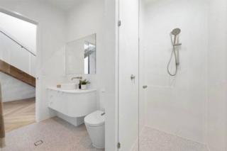 Mater Draw 321 Photo