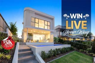 Mater Draw 321 Photo