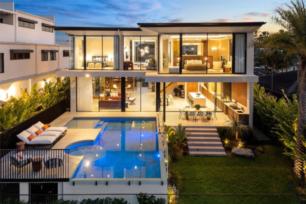 Mater Draw 322 Photo