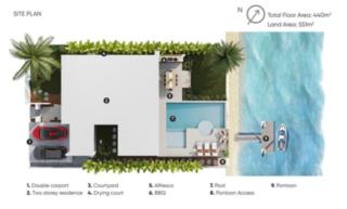 Mater Draw 322 Photo Mater Draw 322 Photo