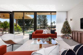 Mater Draw 322 Photo Mater Draw 322 Photo