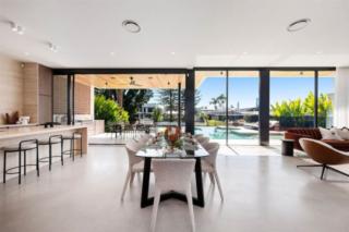 Mater Draw 322 Photo Mater Draw 322 Photo