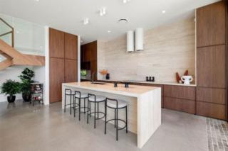 Mater Draw 322 Photo Mater Draw 322 Photo