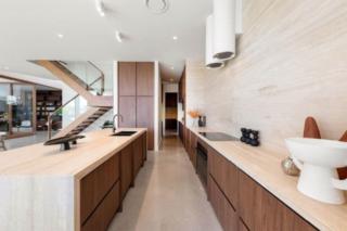 Mater Draw 322 Photo Mater Draw 322 Photo