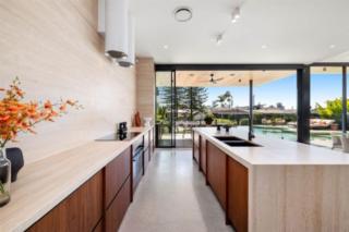 Mater Draw 322 Photo Mater Draw 322 Photo