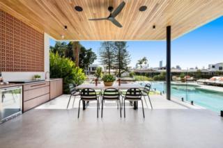 Mater Draw 322 Photo Mater Draw 322 Photo