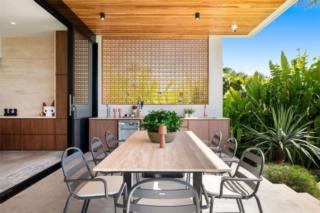 Mater Draw 322 Photo Mater Draw 322 Photo