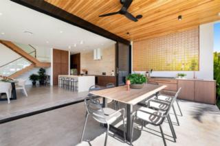 Mater Draw 322 Photo Mater Draw 322 Photo