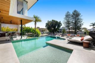 Mater Draw 322 Photo Mater Draw 322 Photo