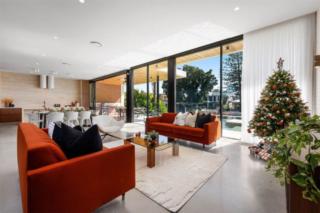 Mater Draw 322 Photo Mater Draw 322 Photo