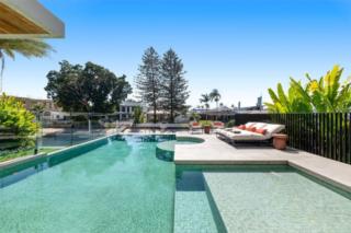 Mater Draw 322 Photo Mater Draw 322 Photo