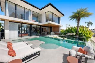 Mater Draw 322 Photo Mater Draw 322 Photo