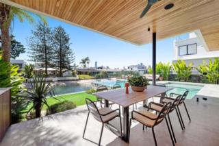 Mater Draw 322 Photo Mater Draw 322 Photo