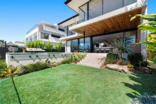 Mater Draw 322 Photo Mater Draw 322 Photo