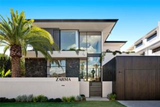 Mater Draw 322 Photo Mater Draw 322 Photo