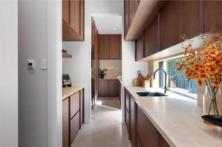 Mater Draw 322 Photo Mater Draw 322 Photo