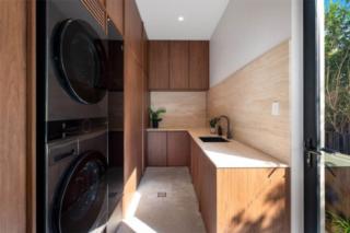 Mater Draw 322 Photo Mater Draw 322 Photo