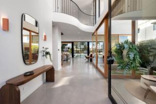 Mater Draw 322 Photo Mater Draw 322 Photo