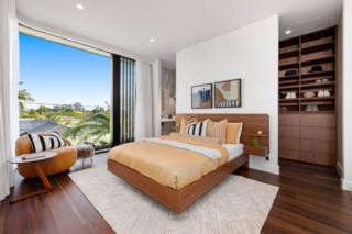 Mater Draw 322 Photo Mater Draw 322 Photo