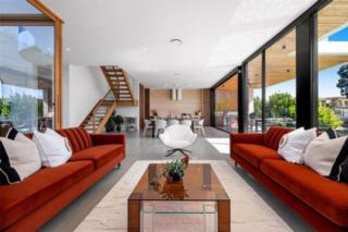 Mater Draw 322 Photo Mater Draw 322 Photo