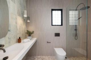 Mater Draw 322 Photo Mater Draw 322 Photo