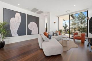 Mater Draw 322 Photo Mater Draw 322 Photo