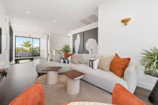 Mater Draw 322 Photo Mater Draw 322 Photo