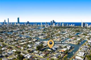 Mater Draw 322 Photo Mater Draw 322 Photo