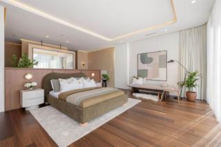 Mater Draw 322 Photo Mater Draw 322 Photo