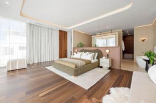 Mater Draw 322 Photo Mater Draw 322 Photo