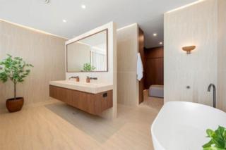 Mater Draw 322 Photo Mater Draw 322 Photo