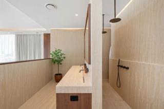 Mater Draw 322 Photo Mater Draw 322 Photo