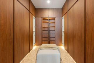 Mater Draw 322 Photo Mater Draw 322 Photo