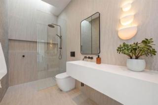 Mater Draw 322 Photo Mater Draw 322 Photo