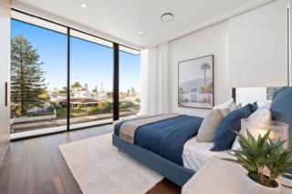 Mater Draw 322 Photo Mater Draw 322 Photo